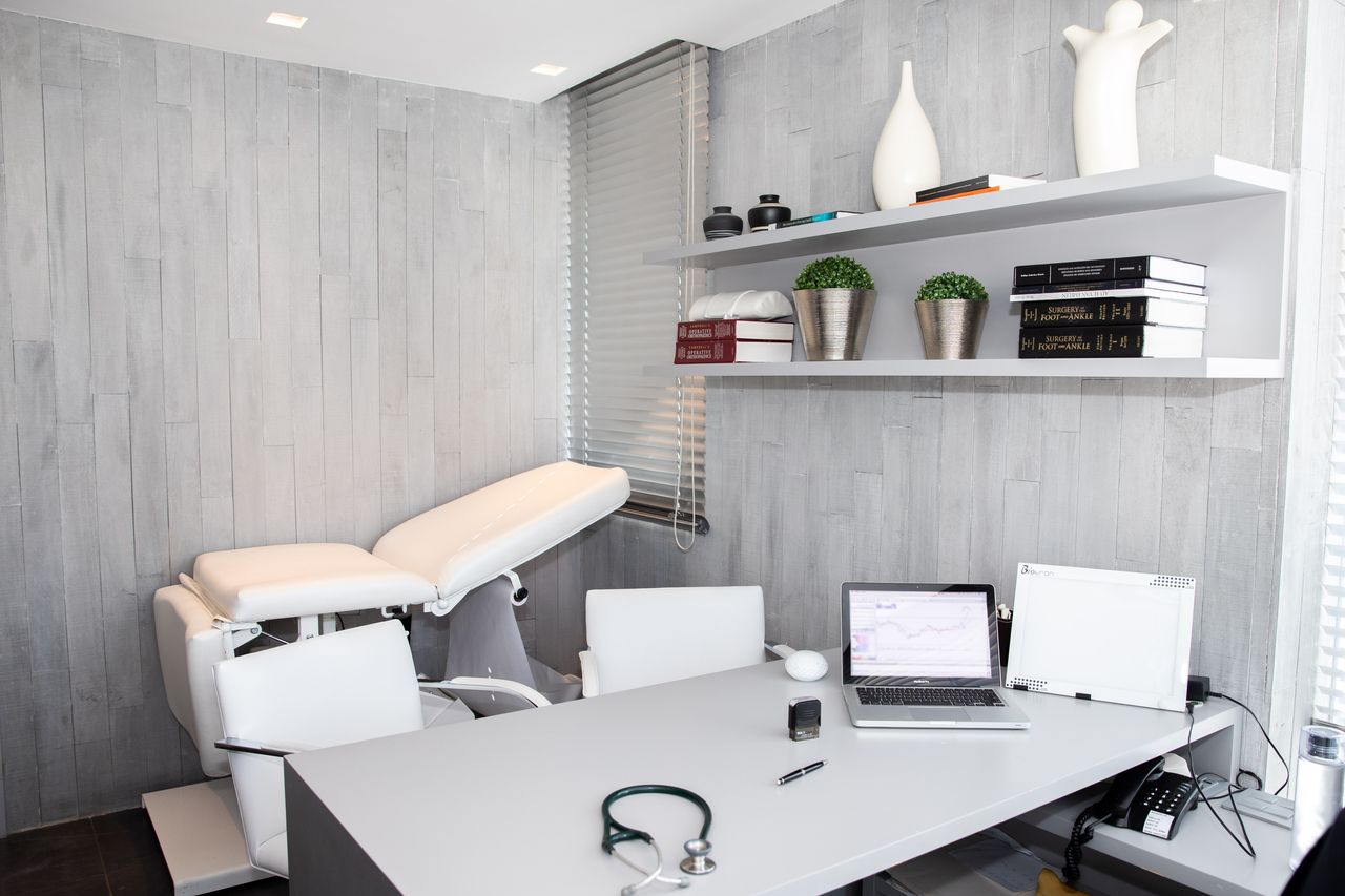 Marcelo Pavan Paiva-4