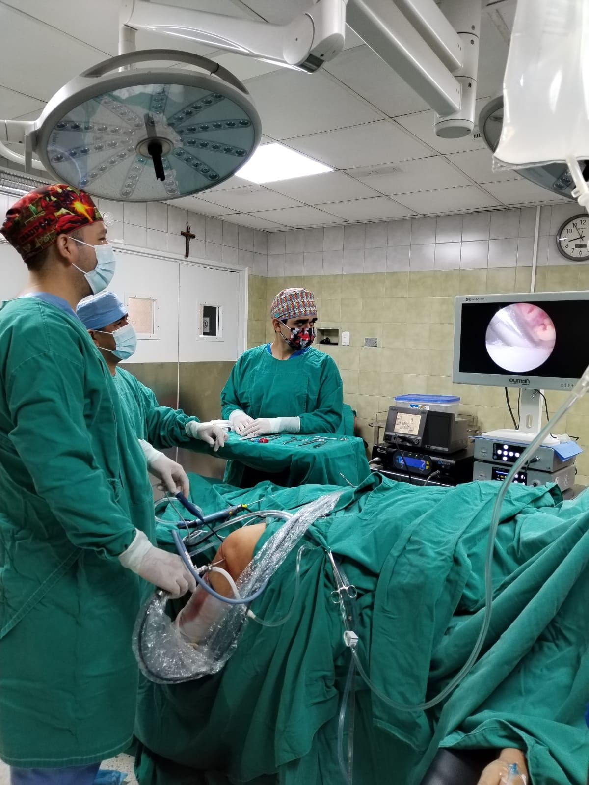 Carlos Escalante Saavedra-4