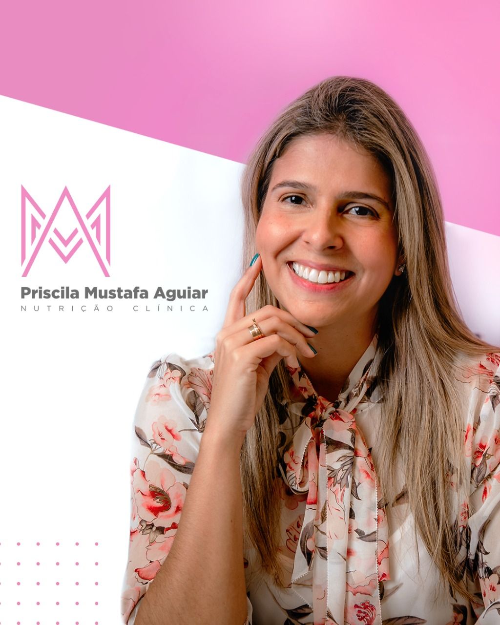 Priscila Mustafa-7