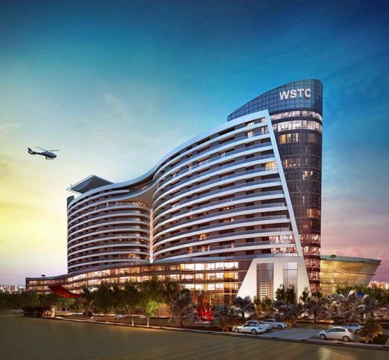 Regina Elizabeth Teixeira Barreto De Azevedo-11