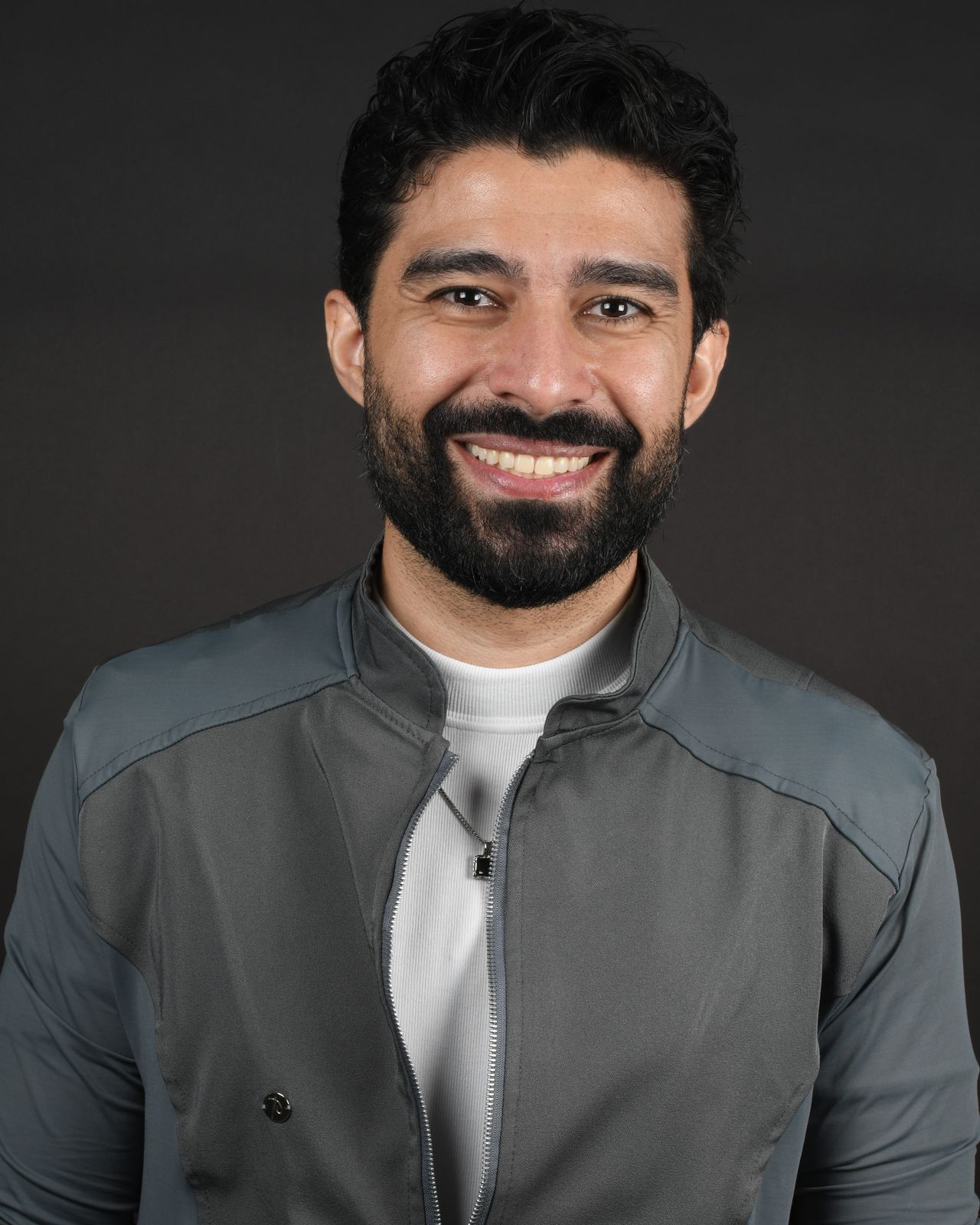 Roberto Soares Da Silva Júnior-0