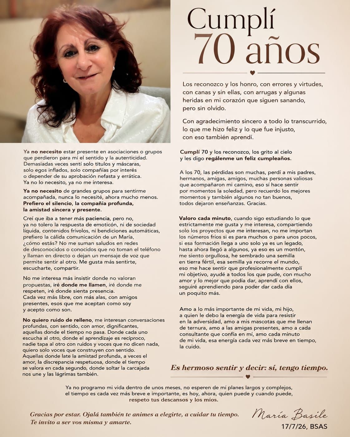 María Basile-28