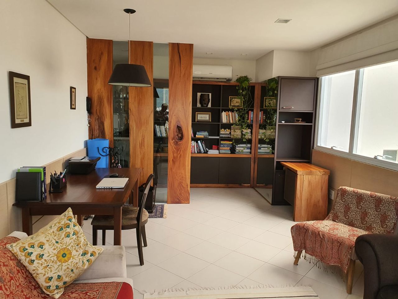 Tomás Soto Vieira-1