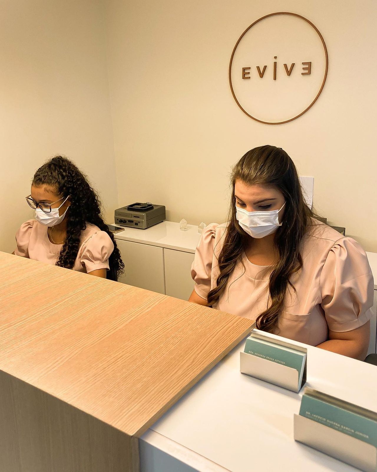 Daniela Schmidt Pimentel-5