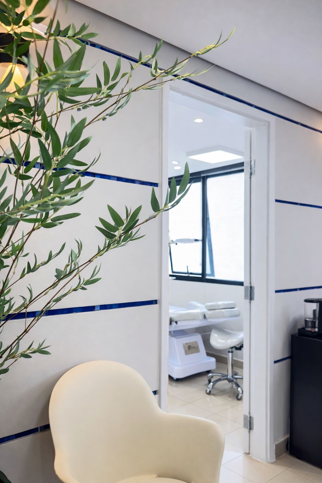 Antonio  Grimailoff Junior-0