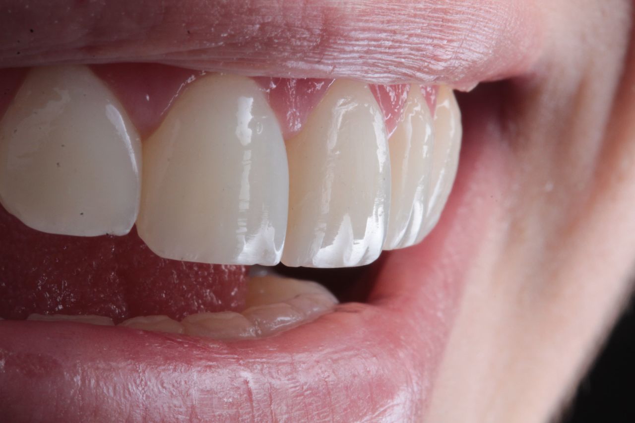 Luisa Fernanda Aguirre Serna-5