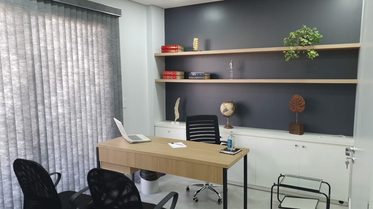 Cleber Lourenco De Oliveira-5