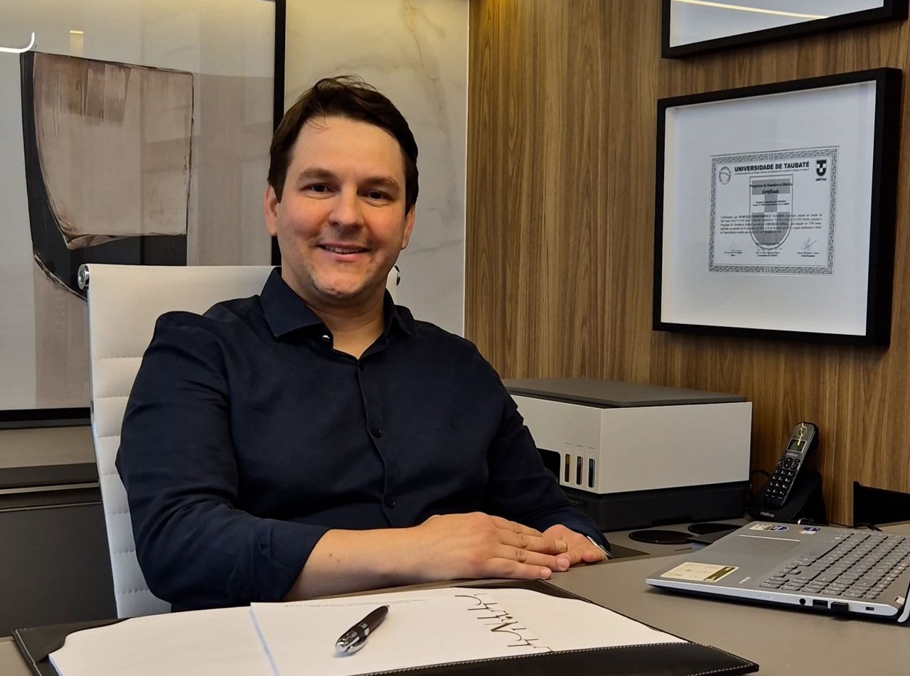 Marcelo B. Tavares-1