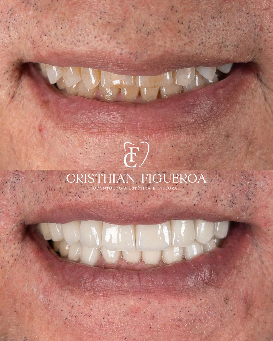 Cristhian Figueroa-2
