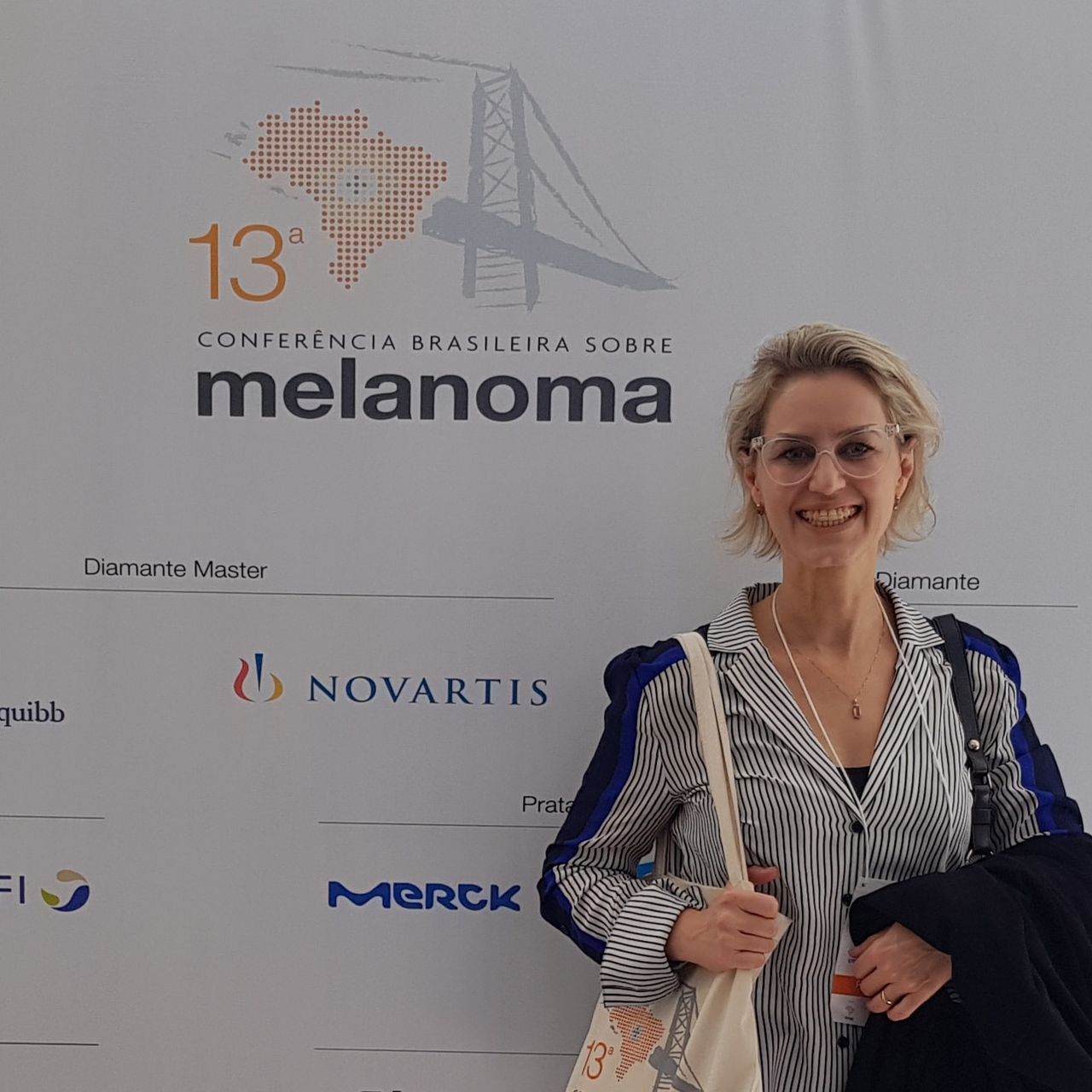 Tatiana Reinhardt-21