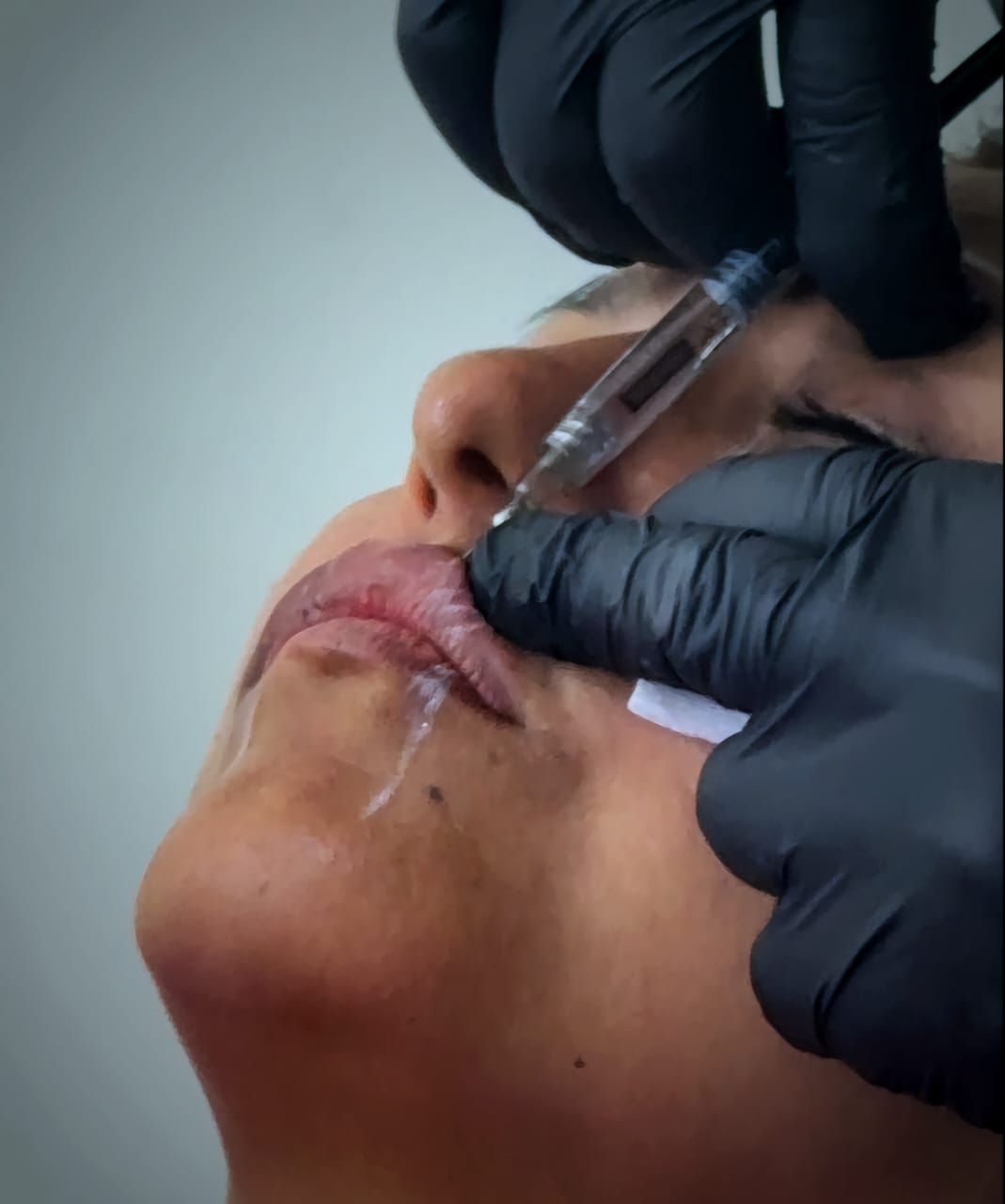 Oscar David Perales  Alanoca-7