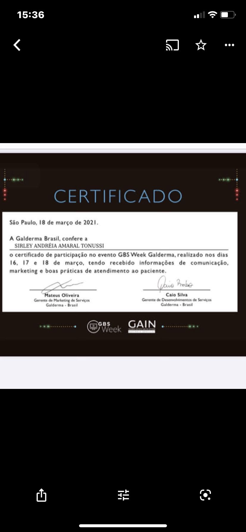 Sirley Andréia Amaral Tonussi-3