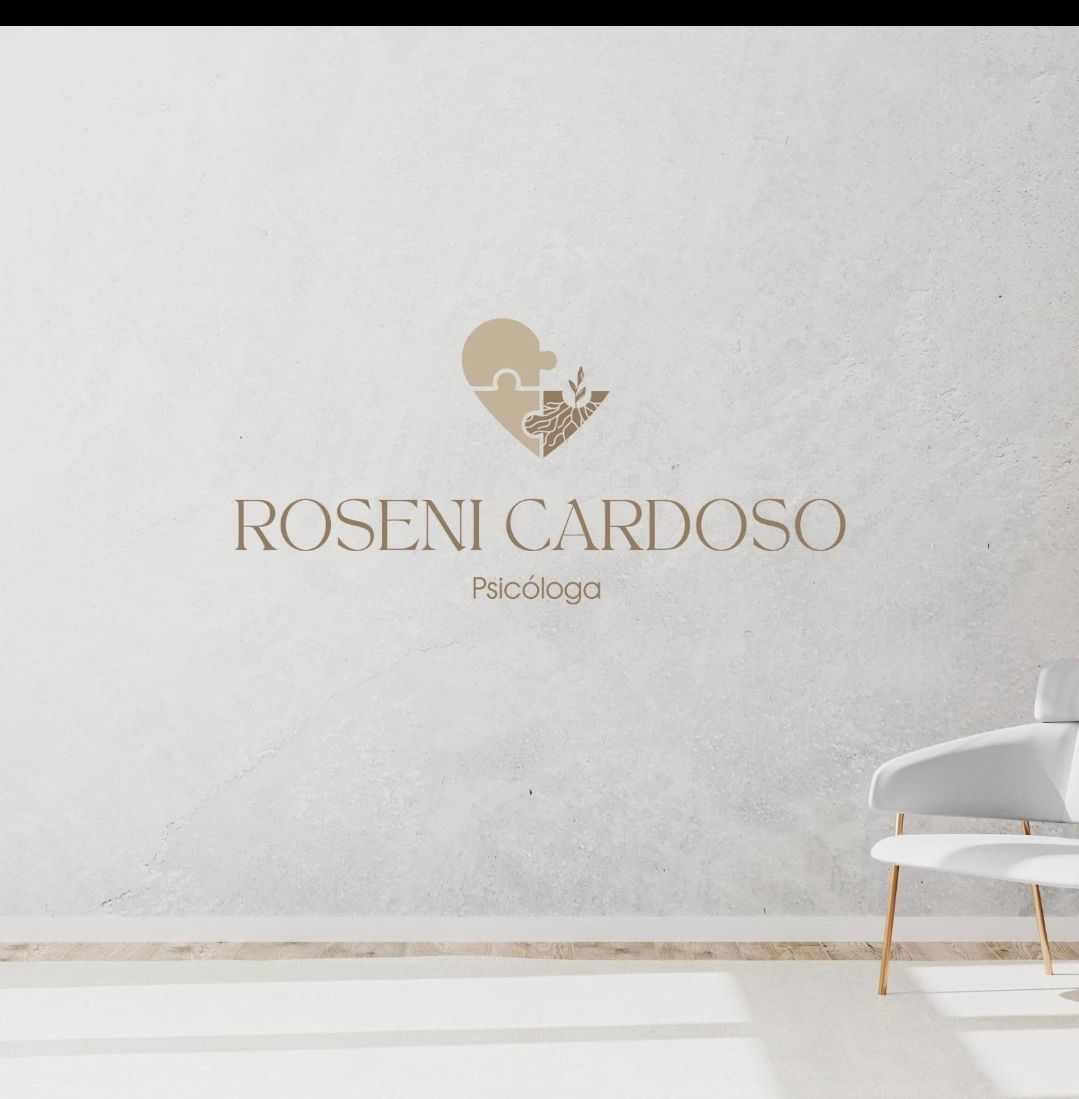 Roseni Cardoso Dos Santos -5