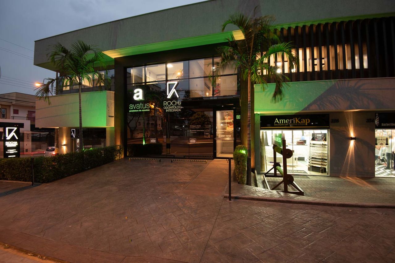 Wagner Godoy Rocha-6