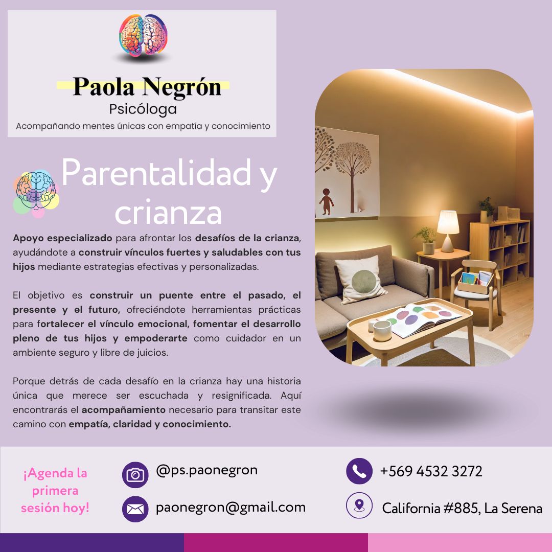 Paola Negrón Urrea-4