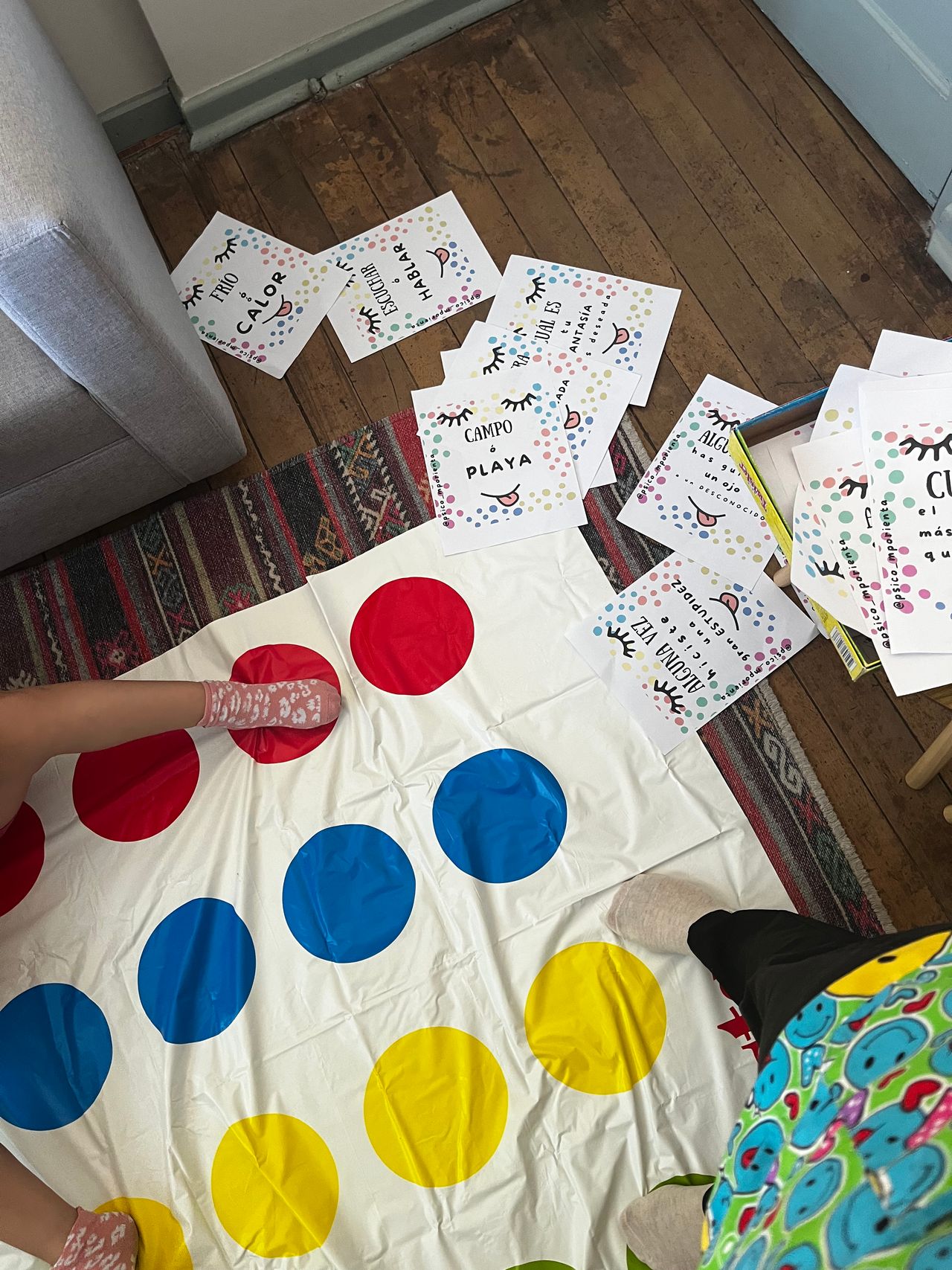 Camila Fuentes Castro-8