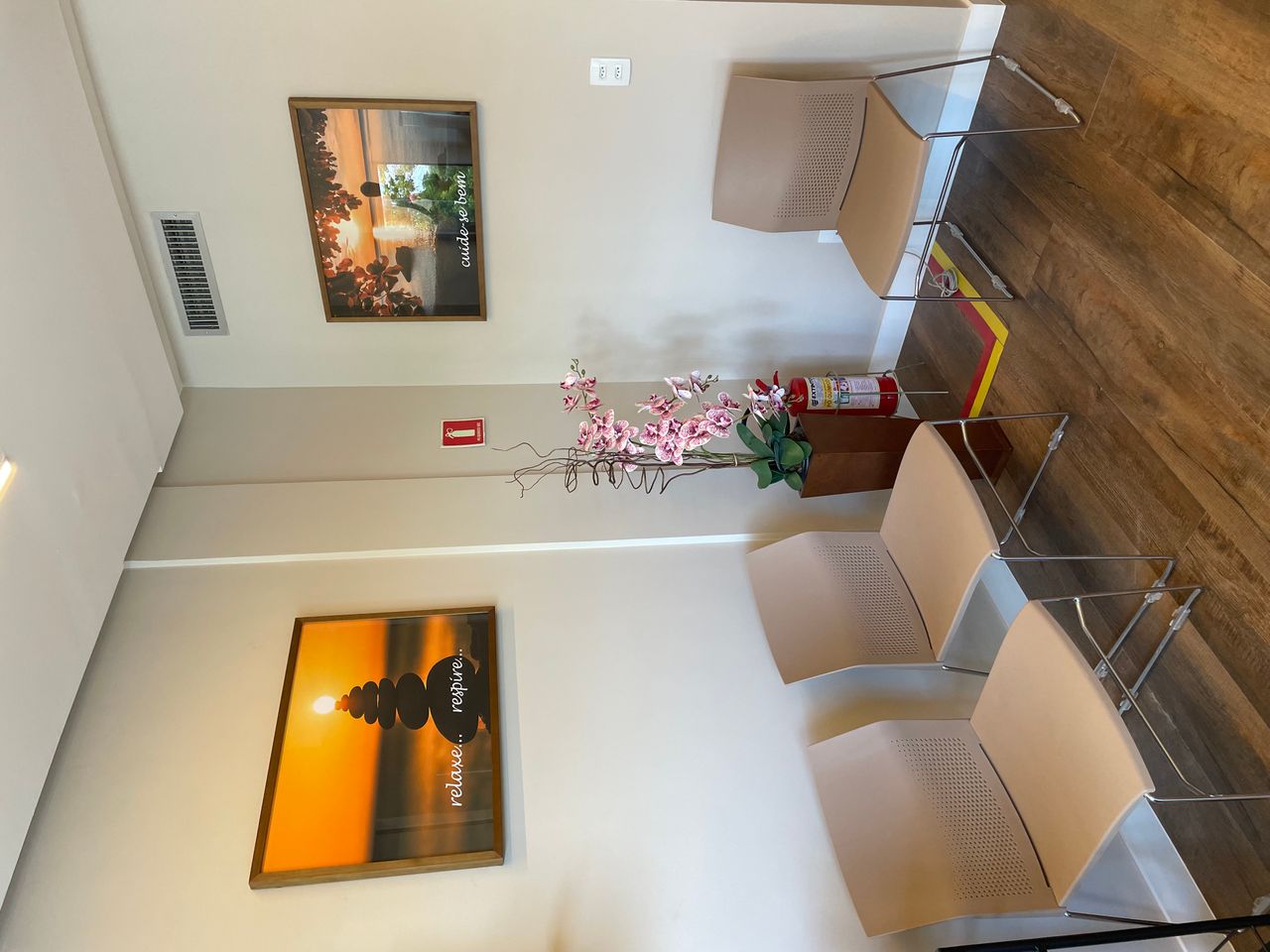 Ilano Rebello Aguiar-4