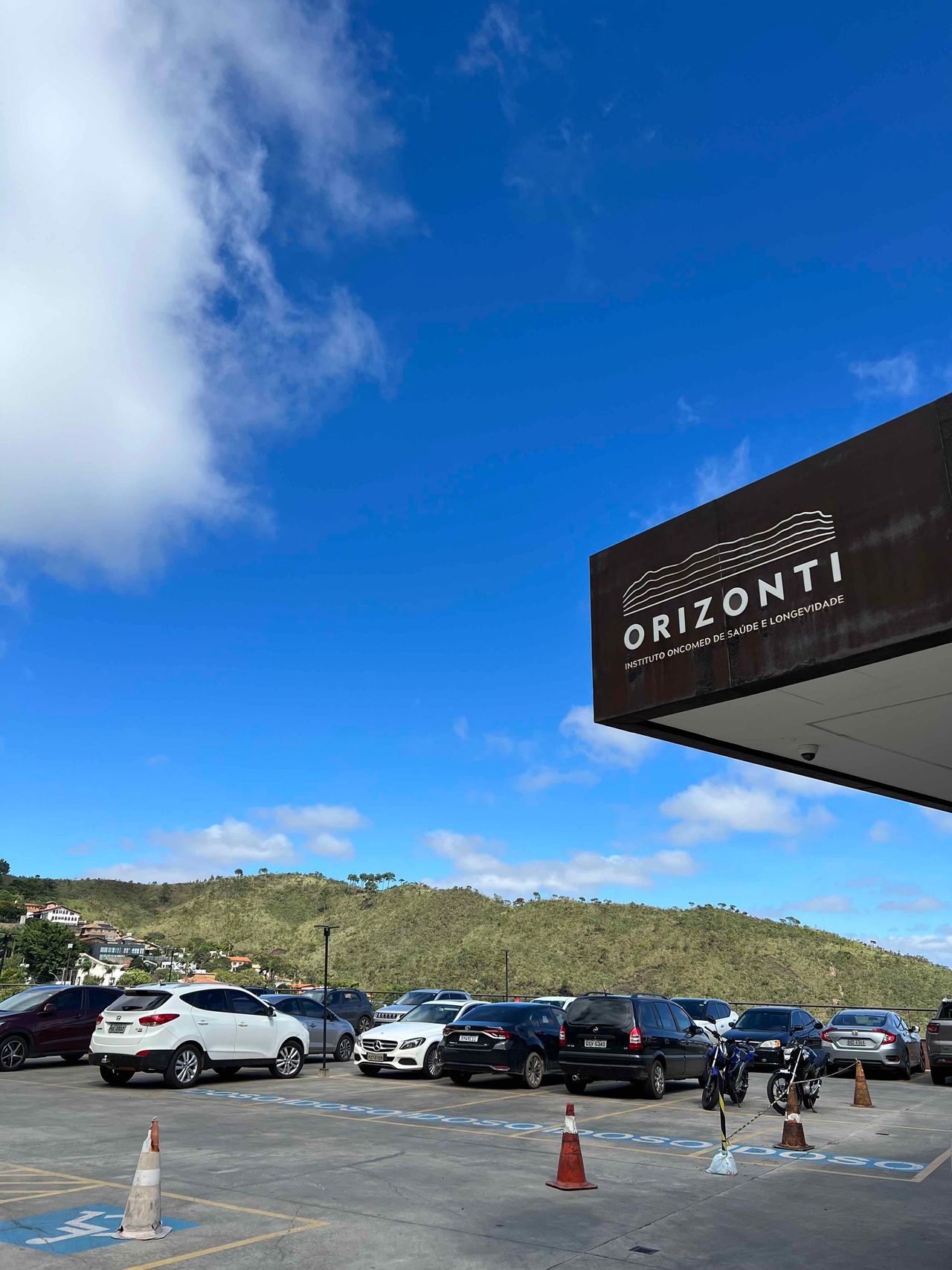 Rodrigo Pereira Peixoto-3