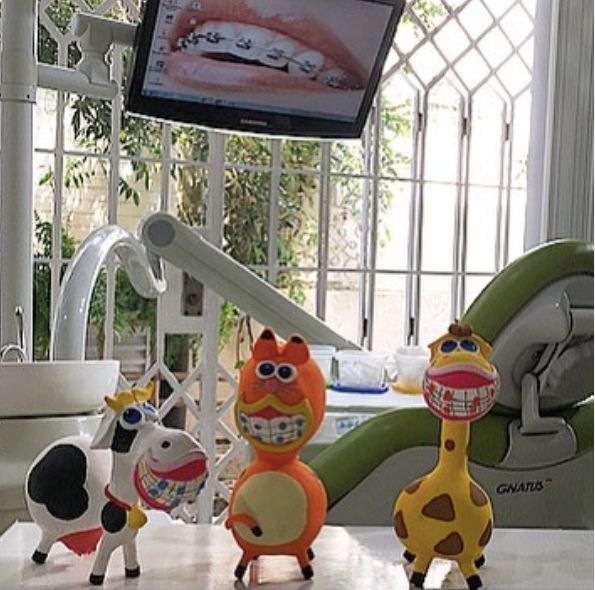 Carolina Weiss Ribas-2