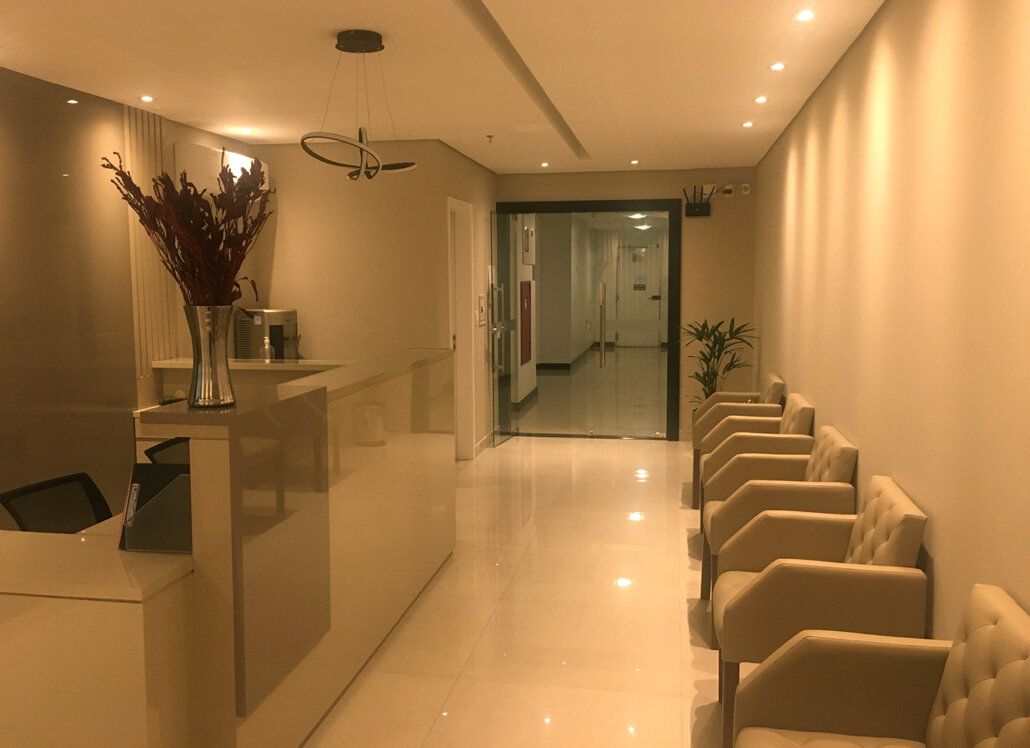 Ana Carolina Batista Pacheco-2