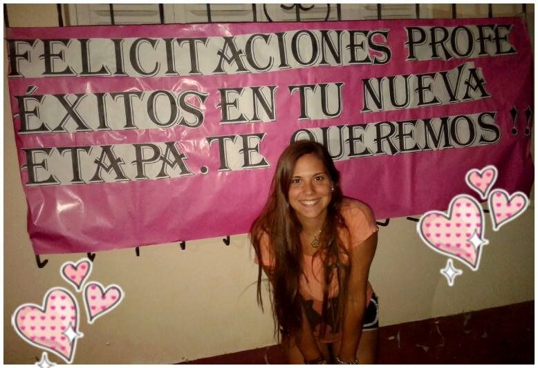 Claudina Tellechea Herrera-19