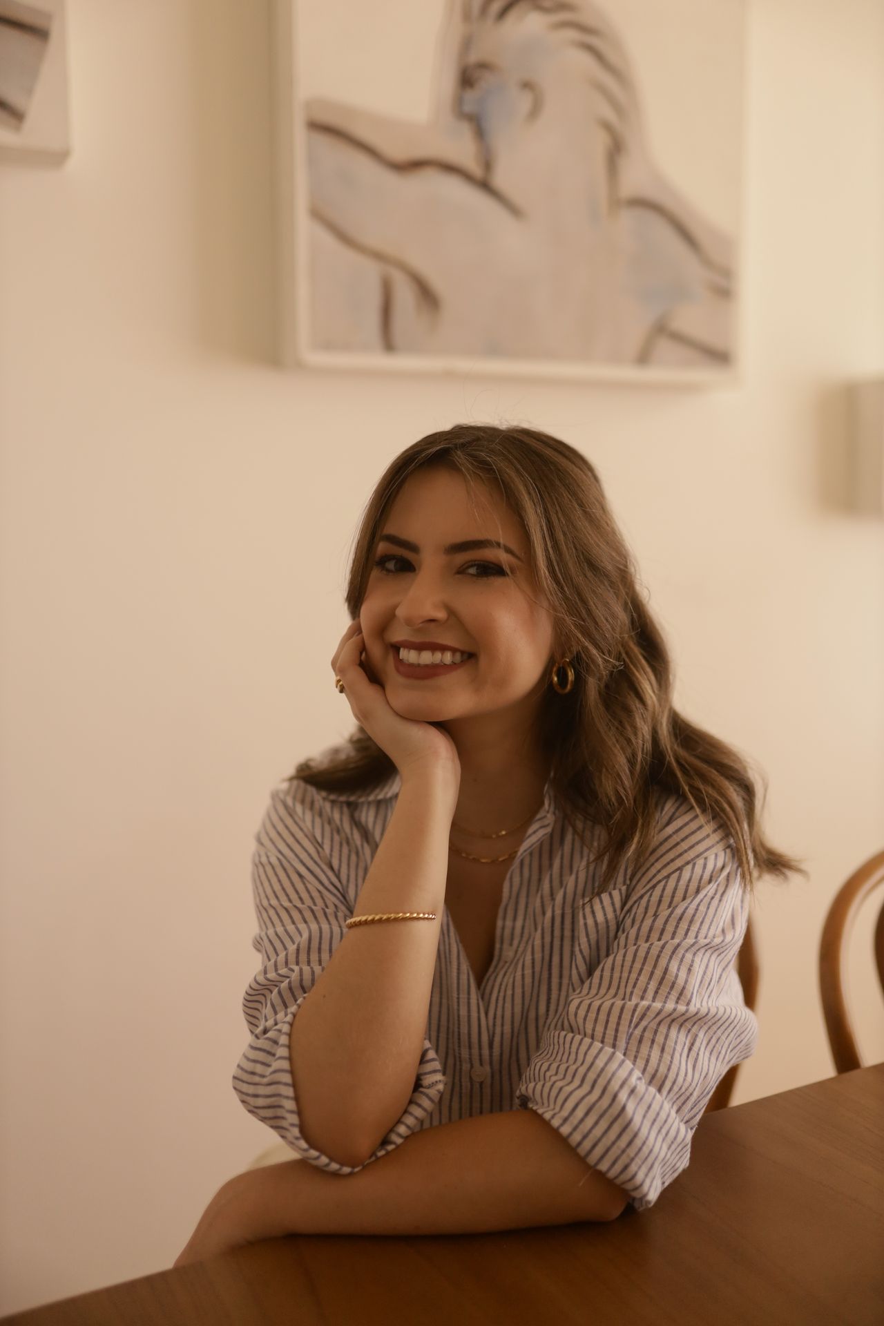 Marcela Bonini Dieb-0