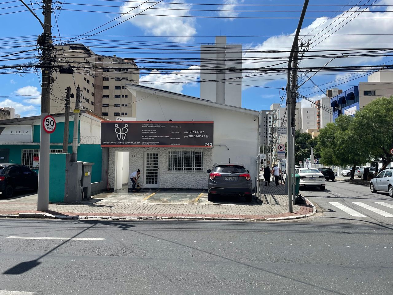 Jefferson Takehara-1