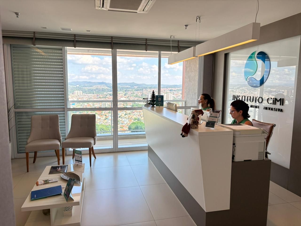 Andrea Tonelli Brandão-4