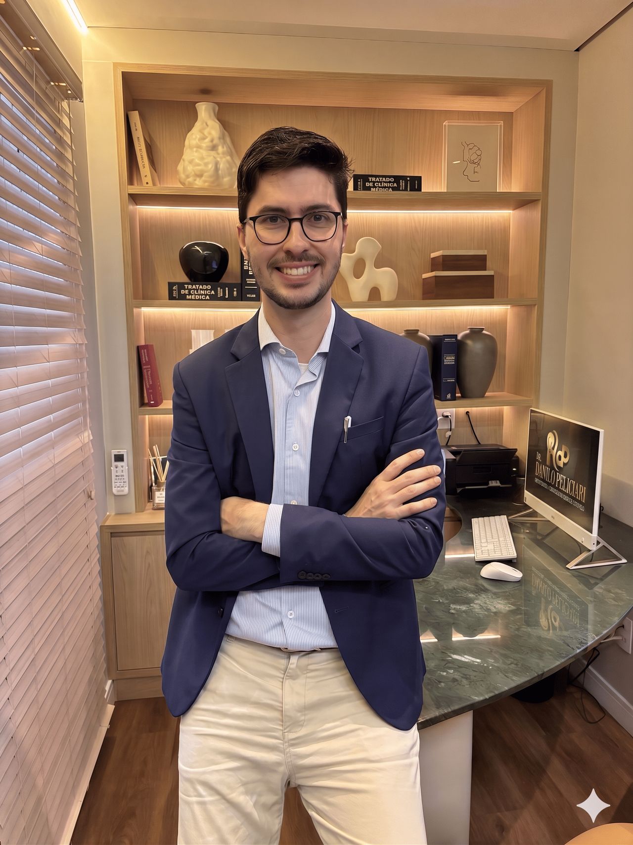 Danilo  Dias Peliciari-1