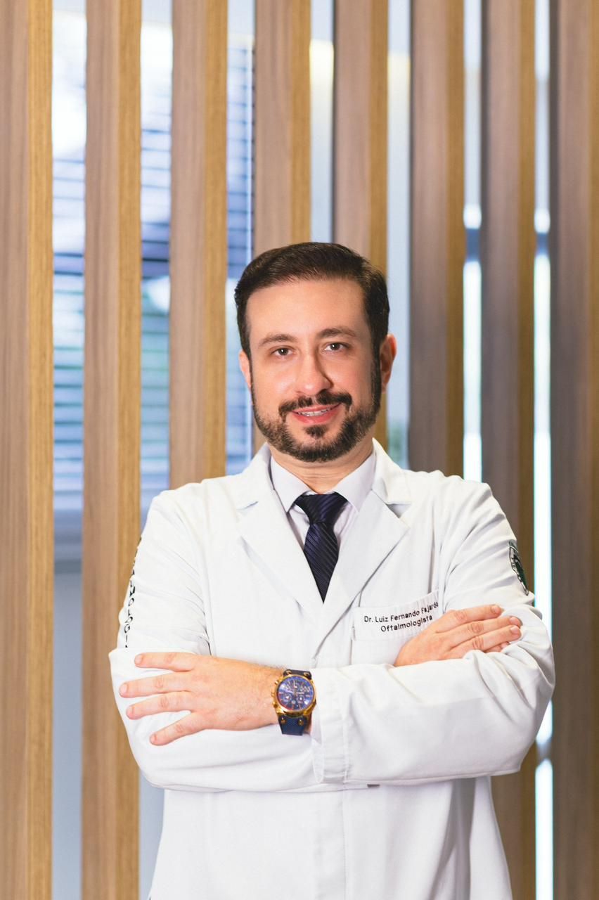 Luiz Fernando Fajardo De Andrade Lima-12