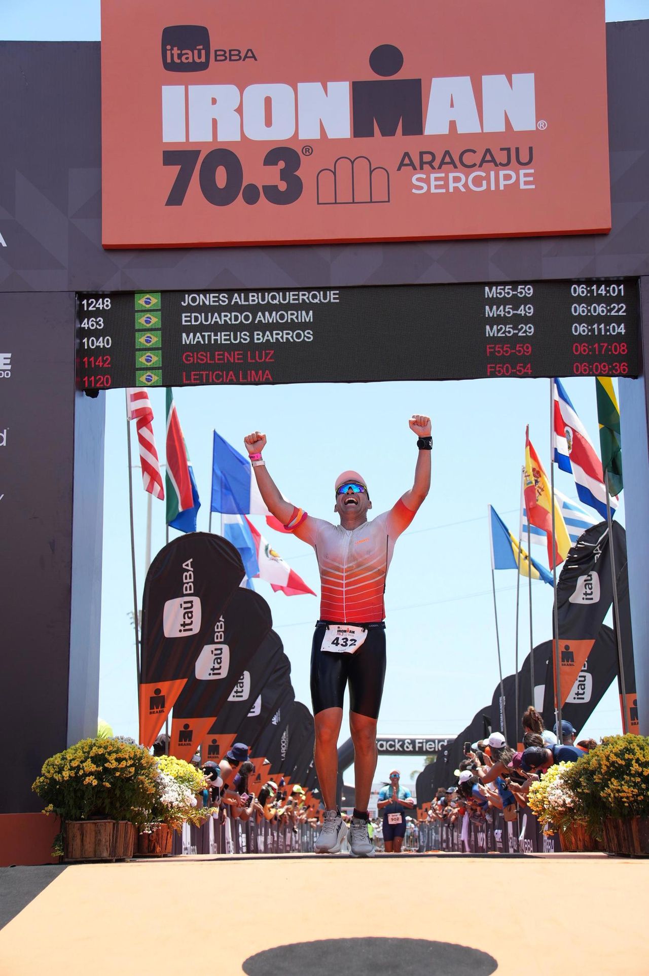 Luiz Flavio Andrade Prado-1