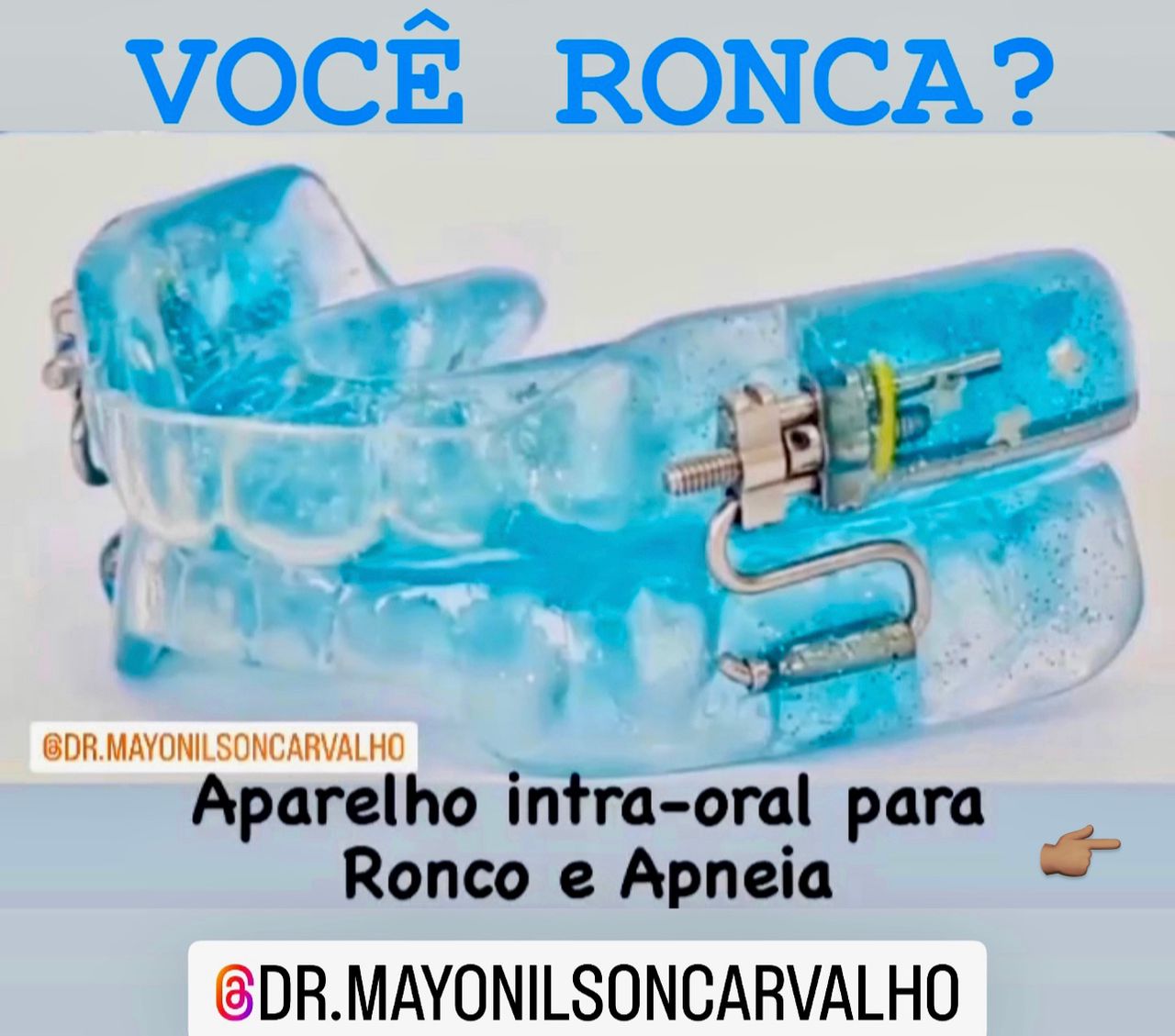 Mayonilson Carvalho-4