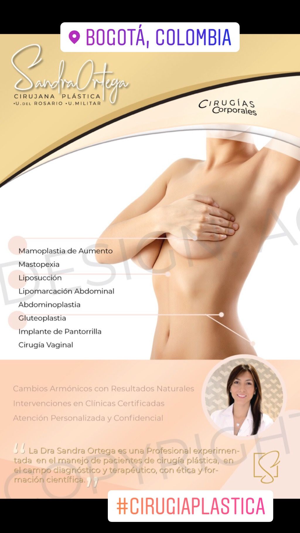 Sandra Viviana Ortega Trejos-20