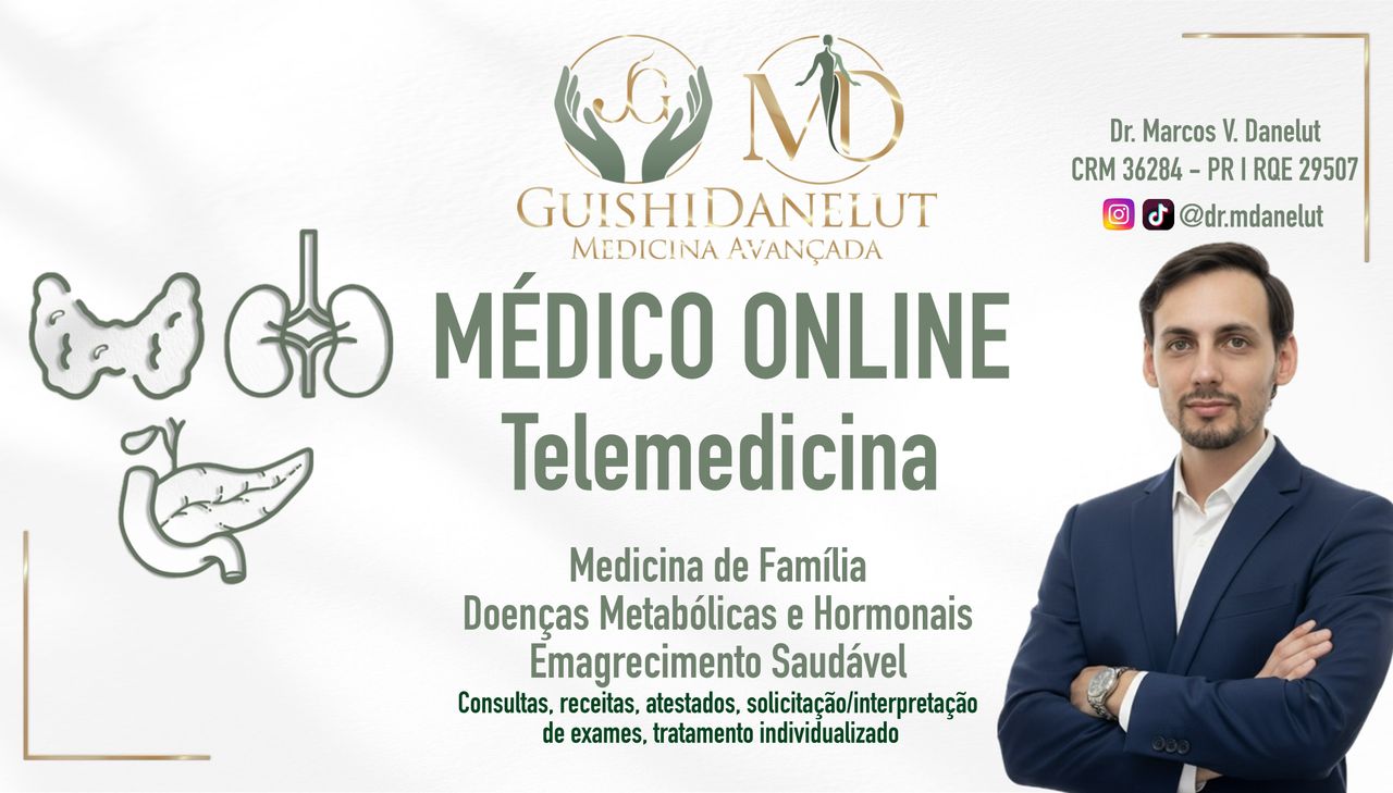 Marcos Venicius Danelut-0