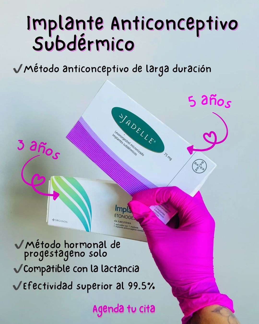 Victoria Peña Zamorano-14