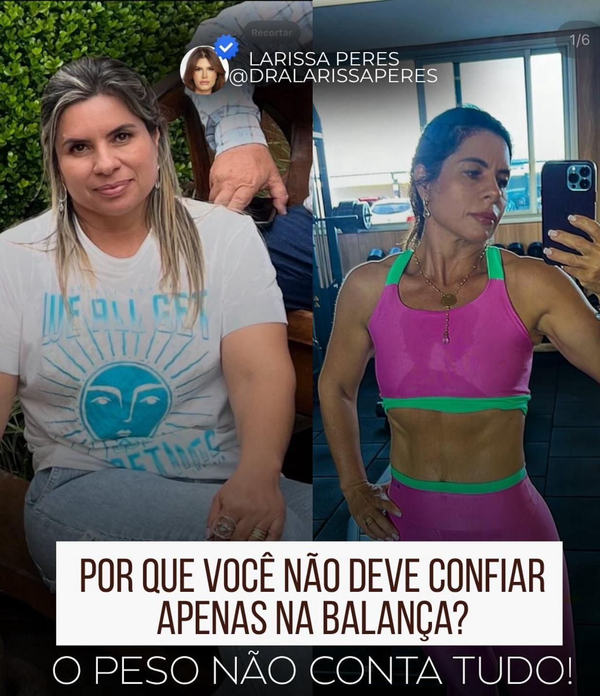 Cíntia Barbosa Borges-3