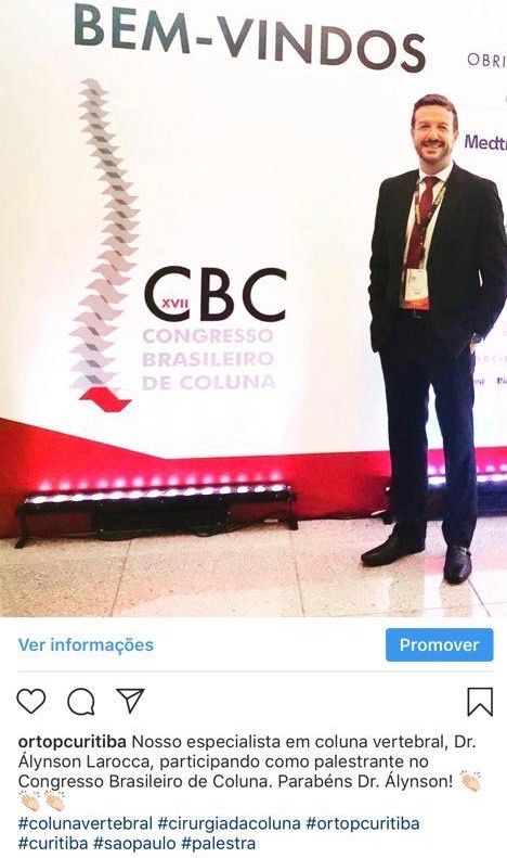 Álynson Larocca Kulcheski-70