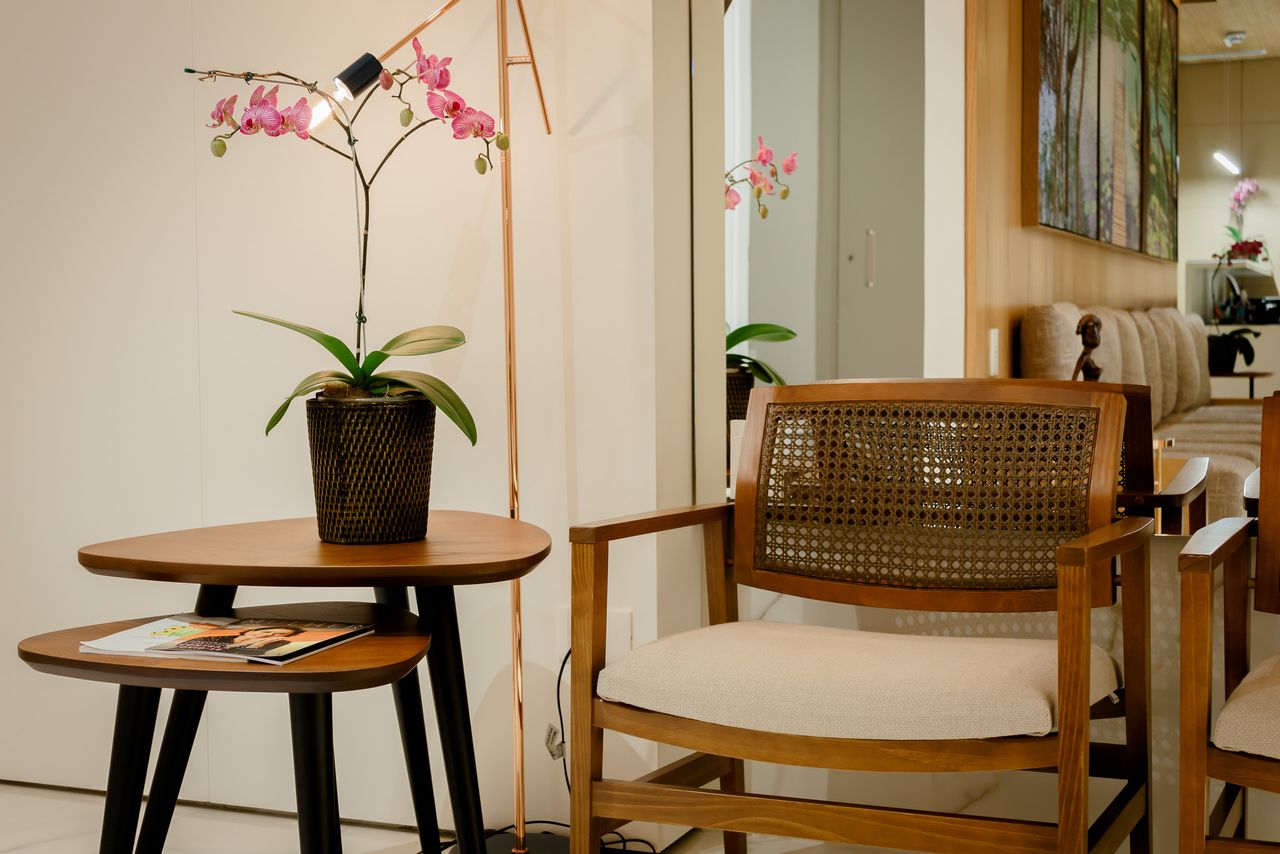 Fabiano Elisei Serra-12