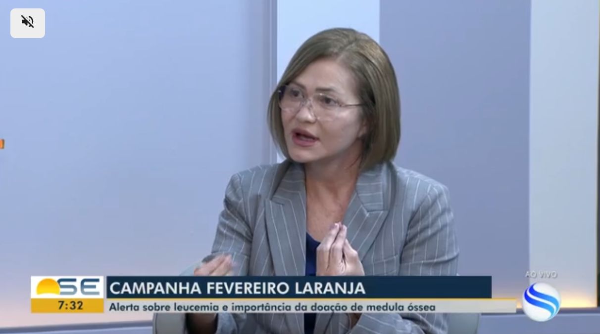 Lourdes Alice De Holanda Marinho-0