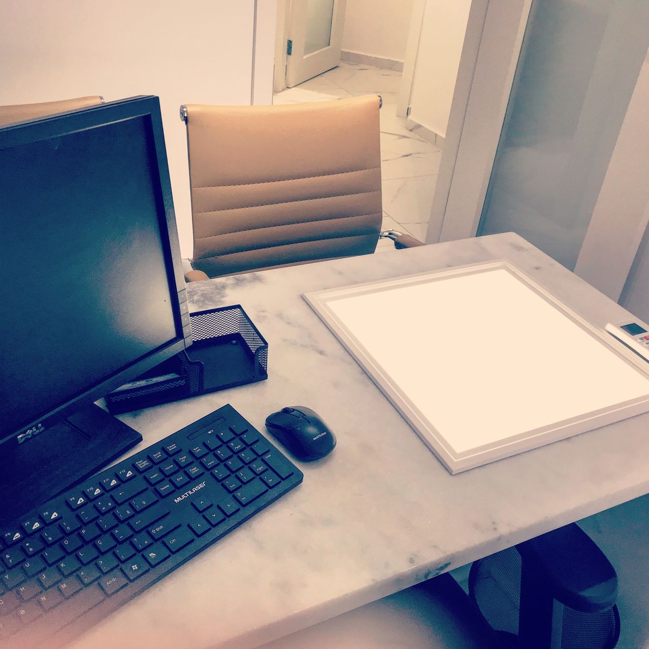 Marcelo Chagas Sales-5