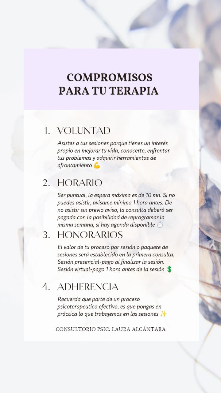 Laura Alcántara Díaz-11