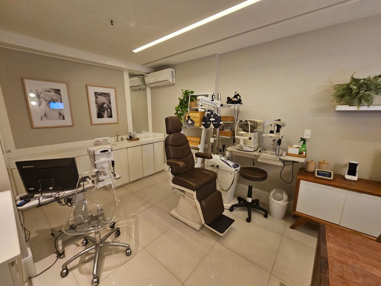 Greice Guerra Attie-2