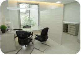 Maíra Thomé Freitas-7