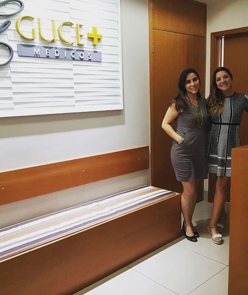 Luana Figueiredo-0