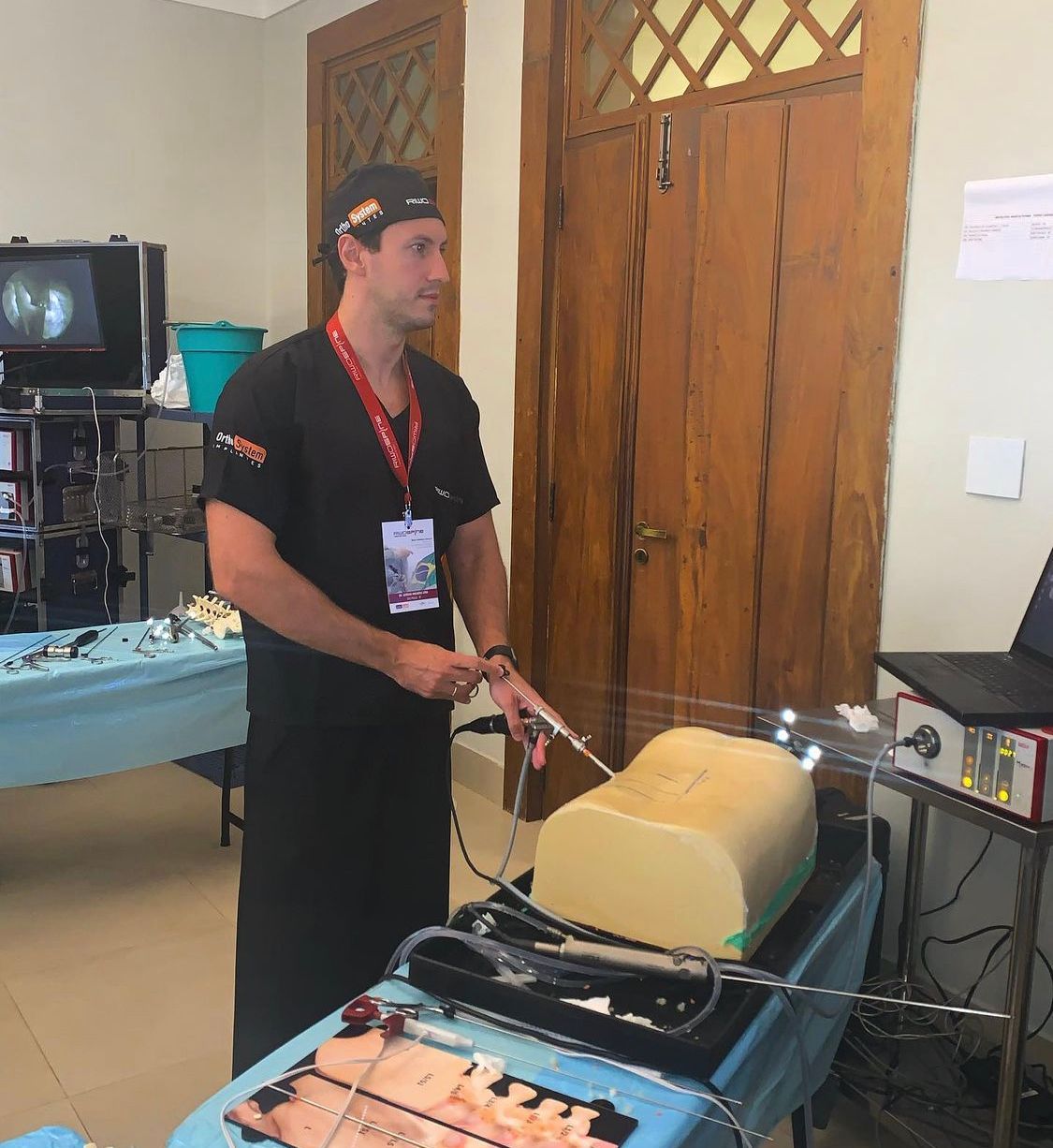 Lohran Anguera Lima-3