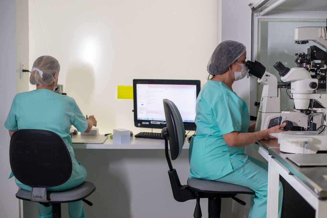 Francisco De Assis Nunes Pereira-13