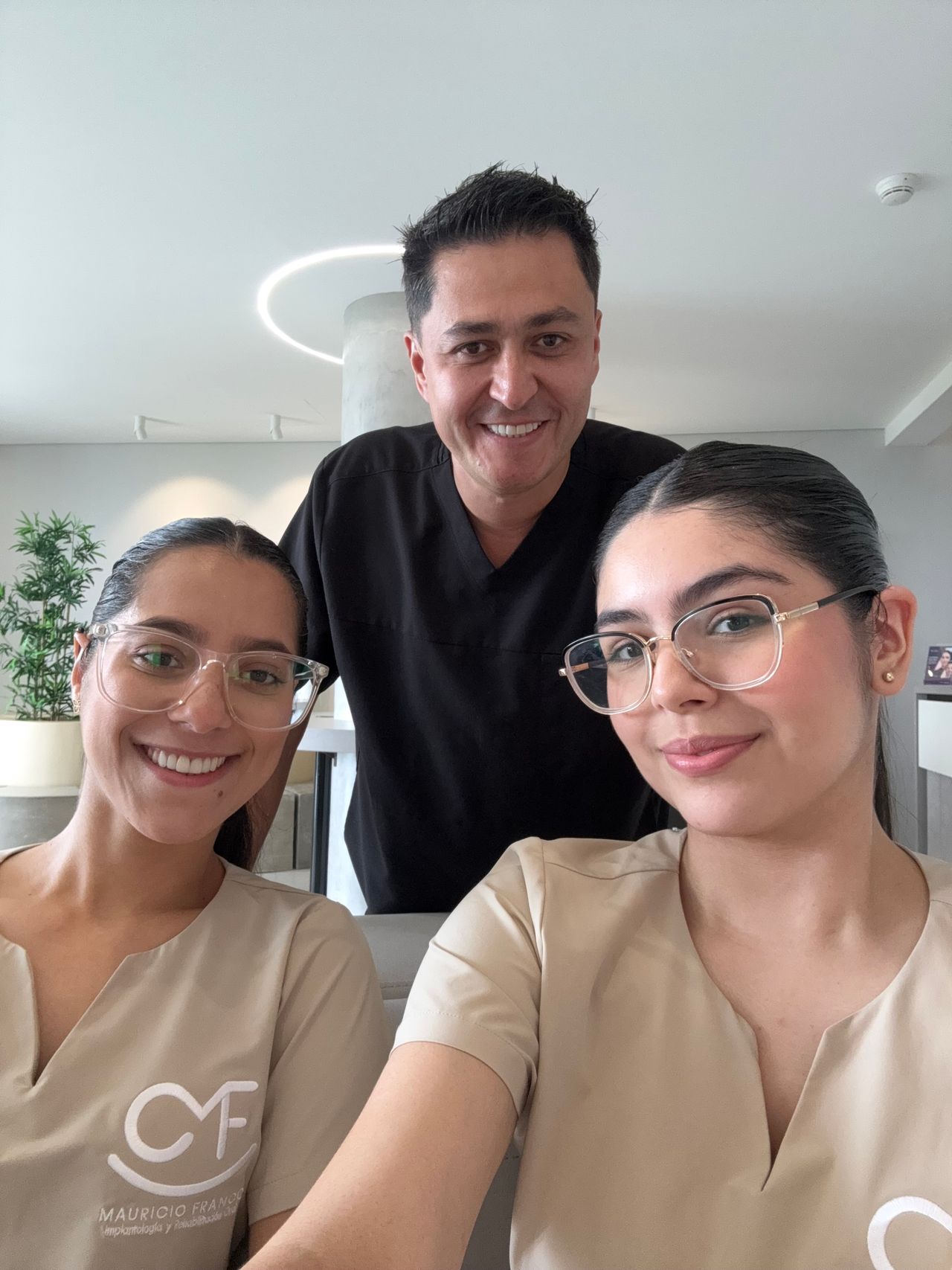 Carlos Mauricio Franco Cardona-6