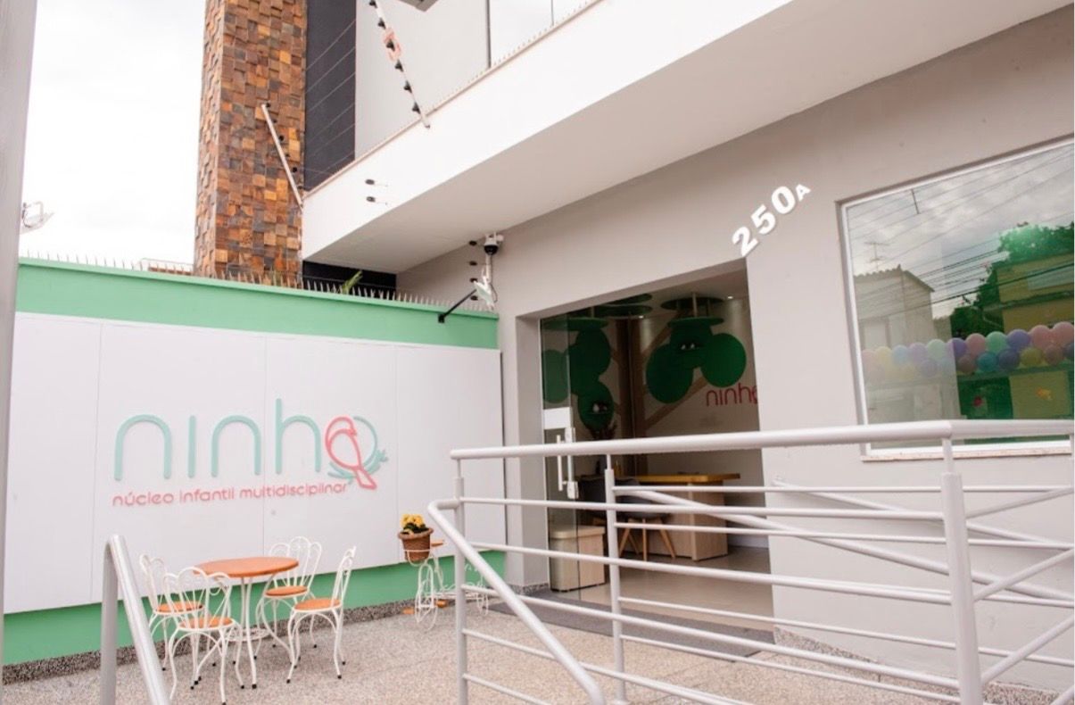 Agnes Aline Ferreira-1