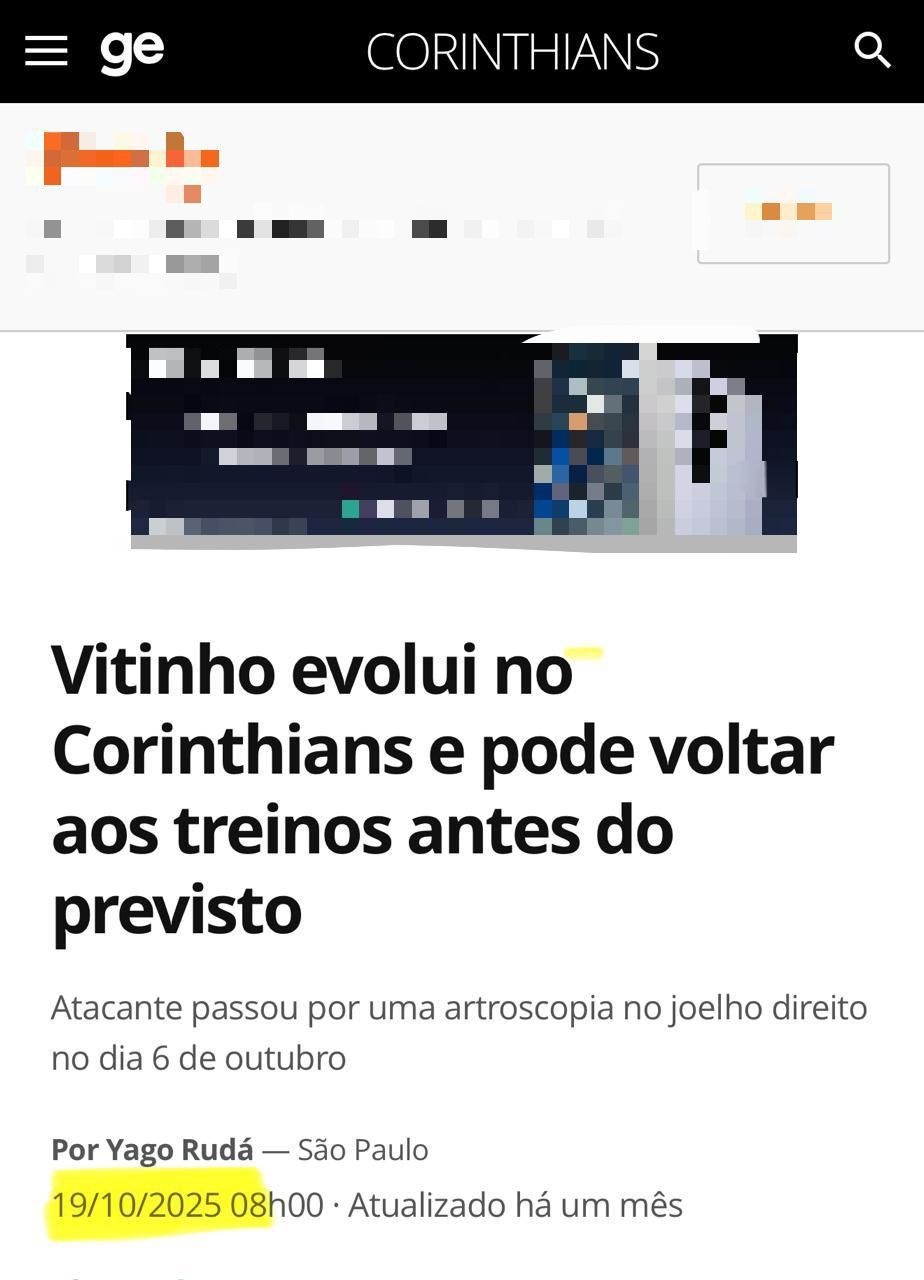 André Mauricio Covino Valadão De Freitas-14
