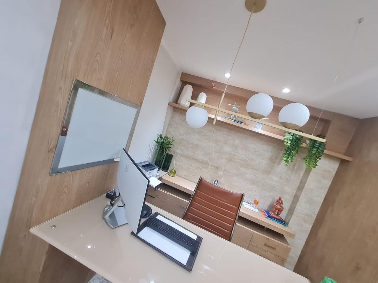 Walter Francisco Cintra Rabelo Holanda-0